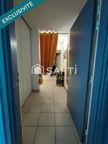 photo no. 6
