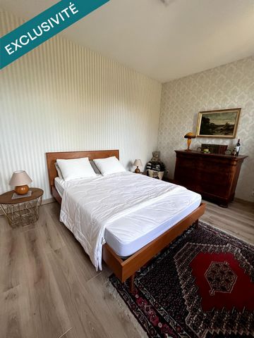 photo no. 14