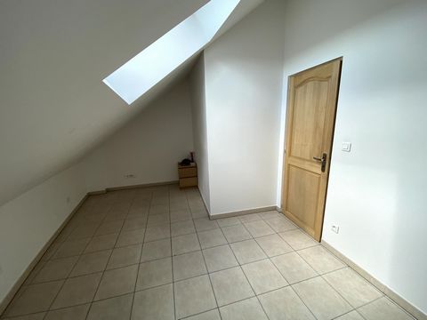 photo no. 2