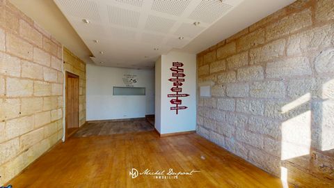 photo no. 13