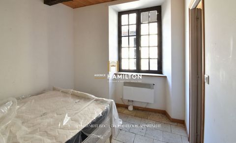 photo no. 12