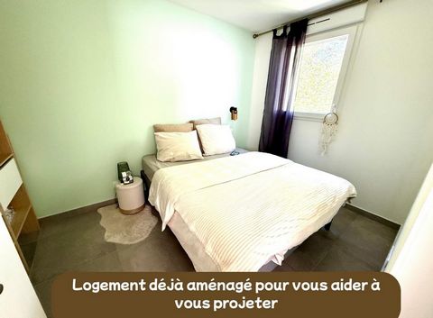 photo no. 5