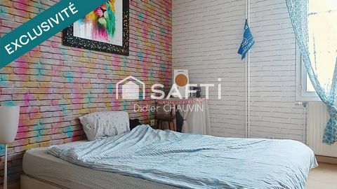 photo no. 8
