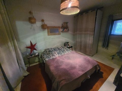photo no. 4