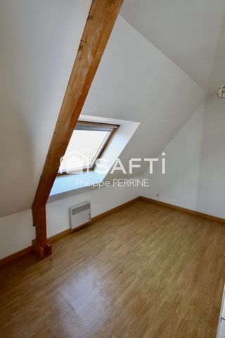 photo no. 13
