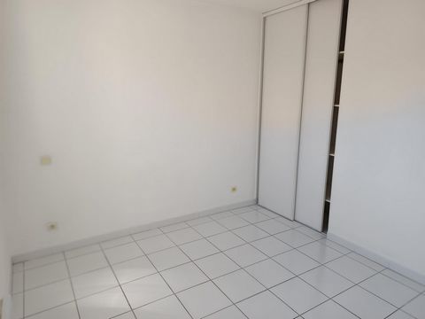 APPART T3 DUPLEX 10MN A PIED DU CENTRE DE NARBONNE