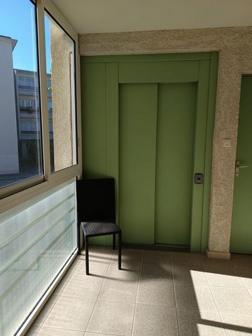 photo no. 6