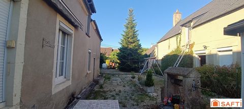 photo no. 4
