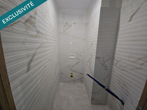 photo no. 13