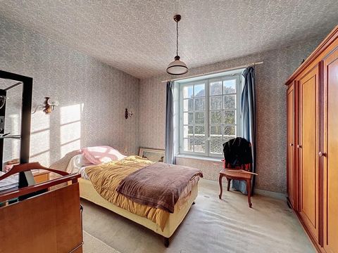 photo no. 8