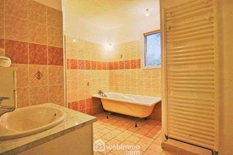 photo no. 19