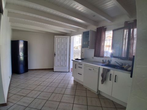 photo no. 14