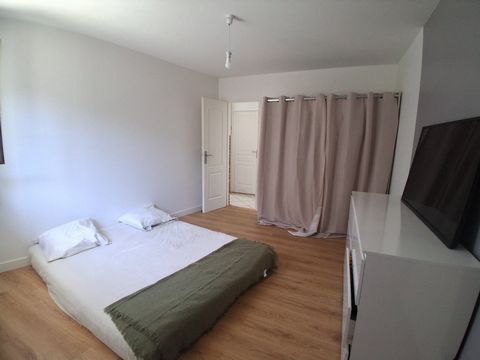 photo no. 23