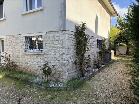 photo no. 4