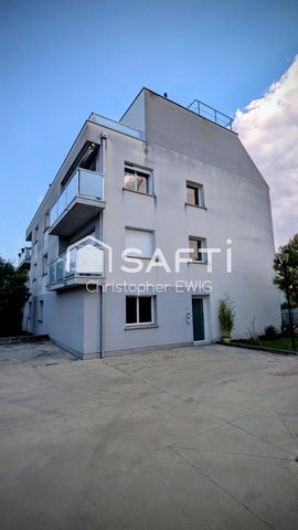 photo no. 10