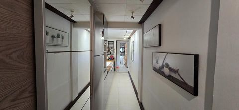 photo no. 3