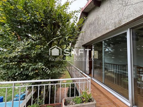 photo no. 10