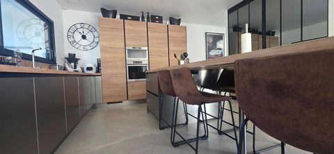 photo no. 18