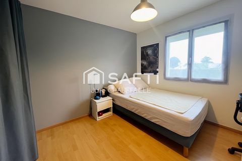 photo no. 6