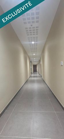 photo no. 5