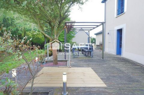 photo no. 14