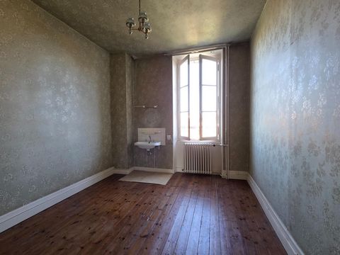 photo no. 13