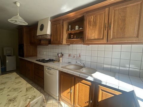 photo no. 14