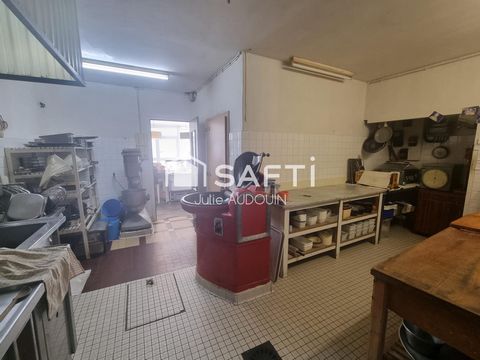 photo no. 10
