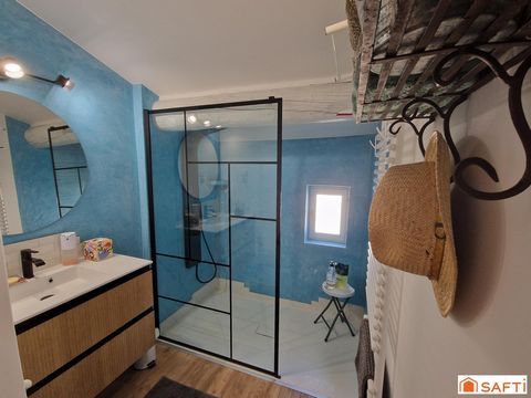 photo no. 12