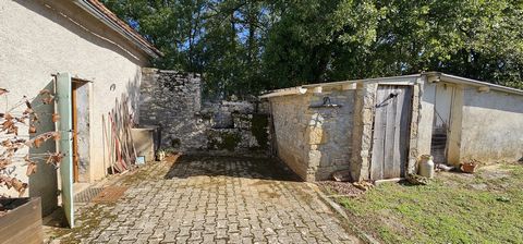 photo no. 16