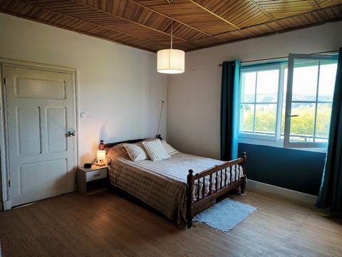 photo no. 18