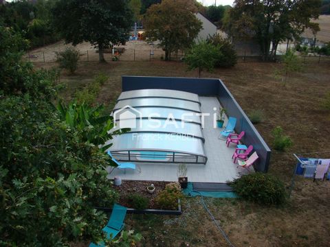 photo no. 17