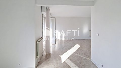 photo no. 2