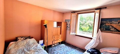 photo no. 9