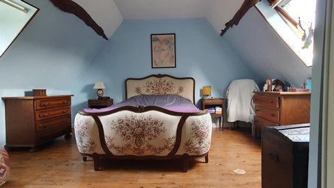 photo no. 12