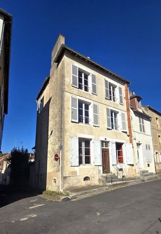 jardin et terrasse
