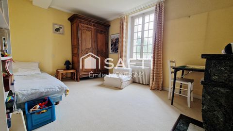 photo no. 12