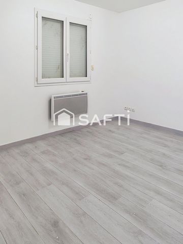 photo no. 3