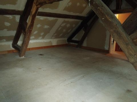 photo no. 10