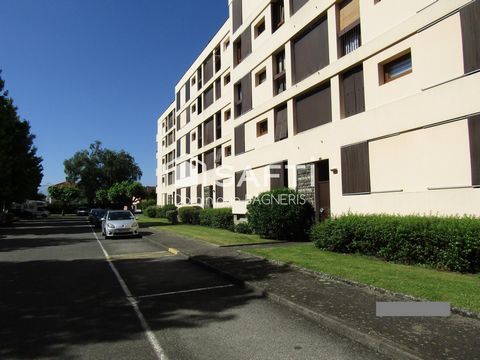 photo no. 2