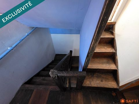 photo no. 14