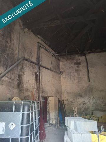 photo no. 2