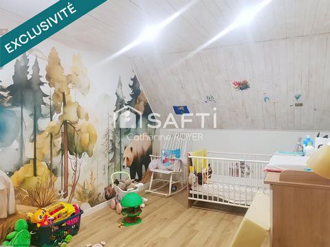 photo no. 13