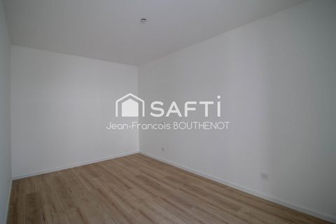 photo no. 10