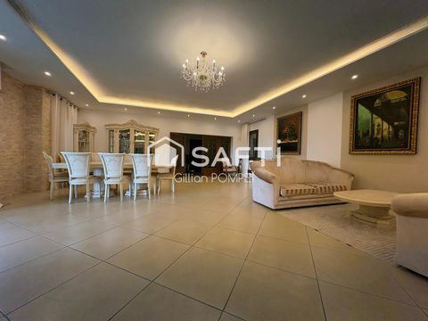 photo no. 12