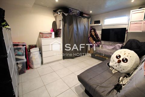 photo no. 13