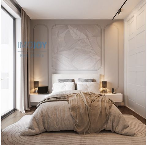 Wir präsentieren diese herrliche 2-Zimmer-Wohnung in der neuen Wohnanlage HORUS RESIDENCES, die sich in einer der privilegiertesten Gegenden von Portimão befindet, nur wenige Meter von Praia da Rocha und Vau entfernt Mit Flächen zwischen 137 m² und 1...