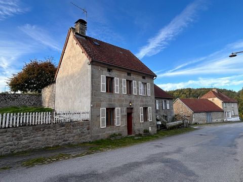 photo no. 1