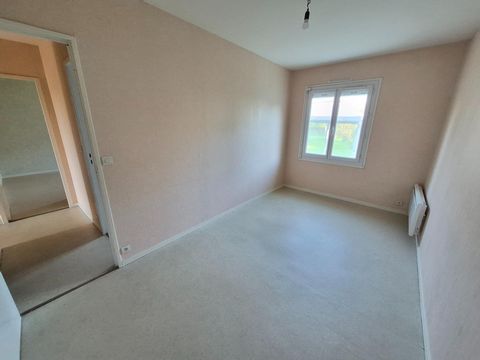 photo no. 11