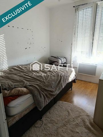 photo no. 7